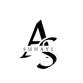 Telegram profile photo for Suhayl_ijod
