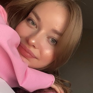 Telegram profile photo for Ксения | Учитель для эзотериков🗝️❤️