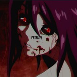 Telegram profile photo for ЗАКРЫТЫ FATAL!TY//!
