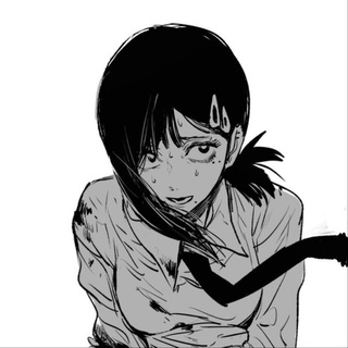 Telegram profile photo for СТРОГО книги и ничего лишнего