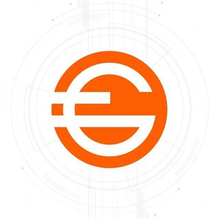 Telegram profile photo for EGO Paysenger (Global Community)