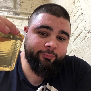 Telegram profile photo for bulkaest