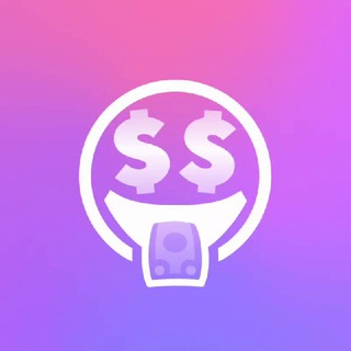 Telegram profile photo for Free Earning Method