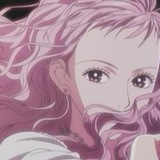 Telegram profile photo for MP Confession :: REIRA
