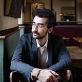 Telegram profile photo for Omar Youssef