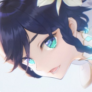 Telegram profile photo for ⋆˖⁺‧₊☽ ⋅ lunae insania ⋅ ☾₊‧⁺˖⋆