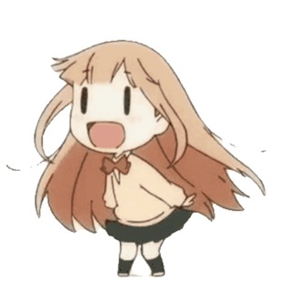 Telegram profile photo for TorSwats