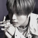 Telegram profile photo for Abel Serotonin