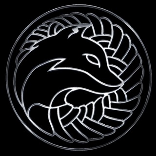 Telegram profile photo for Lisanski brand