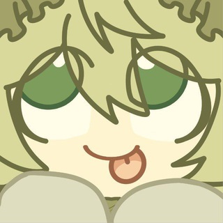 Telegram profile photo for ᚹᛋᛖꎆᛋᛠ ᛋᚺᛄᛜ