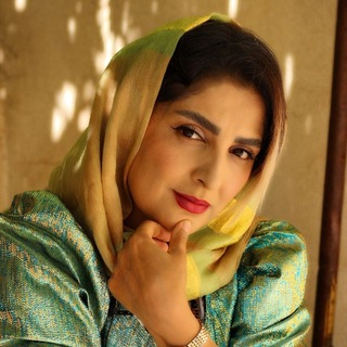 Telegram profile photo for 💖ئاسۆی خەیاڵ💖