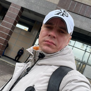 Telegram profile photo for Crypto Ghetto