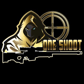 Telegram profile photo for ✨ ONE SHOOT متجر ابو لافي丨تحديثات ✨