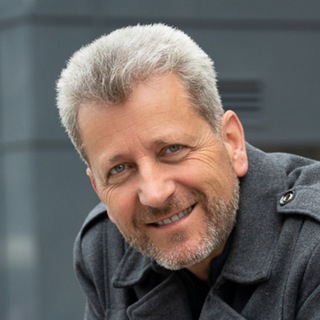Telegram profile photo for Arne Schmitt – FLÜGEL DER FREIHEIT