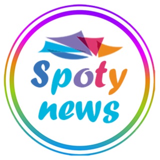 Telegram profile photo for НОВОСТИ ТАИЛАНДА 🇹🇭 НОВОСТИ ПАТТАЙЯ ПХУКЕТ