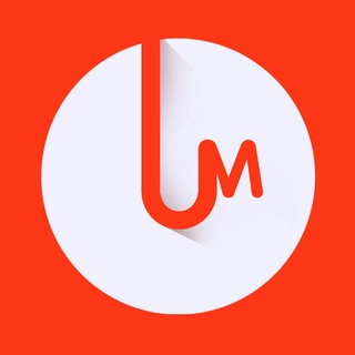Telegram profile photo for Liveuamap Türkçe