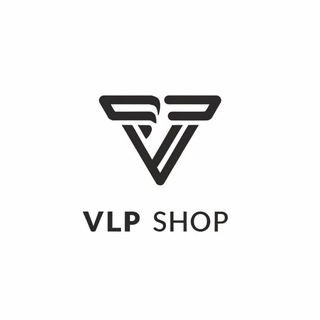Telegram profile photo for VLP-SHOP