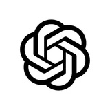 Telegram profile photo for GPT代开