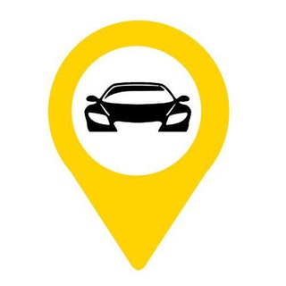 Telegram profile photo for Ride Addis መኪና ገበያ 🚘