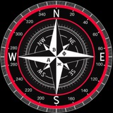 Telegram profile photo for Fed. Russian Insiders® VIP Free