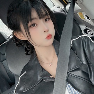 Telegram profile photo for 洋洋的聊天群