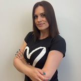 Telegram profile photo for УХОД ЗА ВОЛОСАМИ Кератин. Ботокс. 💆♀