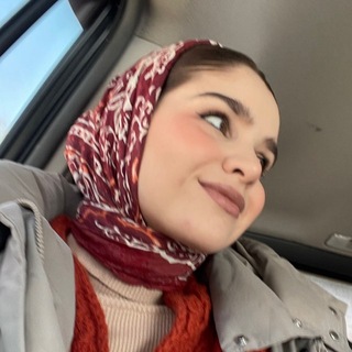 Telegram profile photo for живописно
