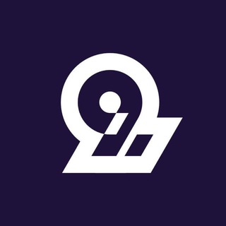 Telegram profile photo for X nine Services
