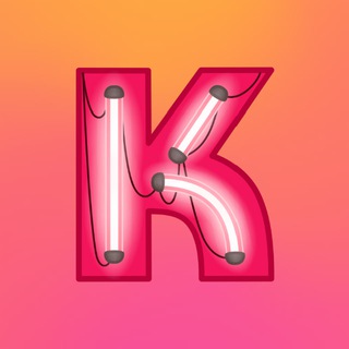Telegram profile photo for Kewat ji Vip group