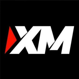 Telegram profile photo for XM Room Forex Trading Signals
