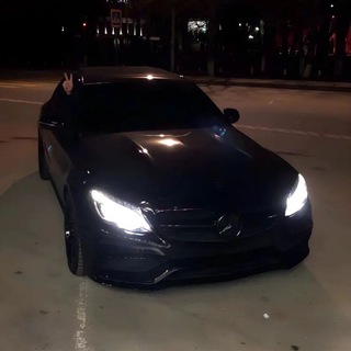 Telegram profile photo for БЕСПЛАТНАЯ РАЗДАЧА
