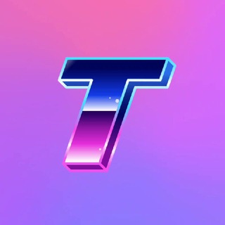 Telegram group profile photo for TIRN Network售后