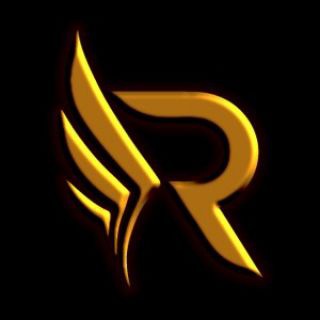 Telegram profile photo for L'essor des Résistants \R