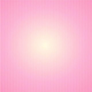 Telegram profile photo for png ideas. ꫂ ၴႅၴ