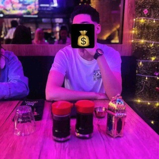 Telegram profile photo for FIX Matches Mimoun ๐ฅ๐ฅ๐ฏโฝ