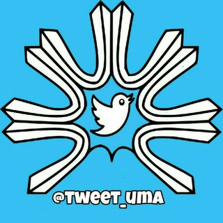 Telegram profile photo for توییتر دانشگاه محقق