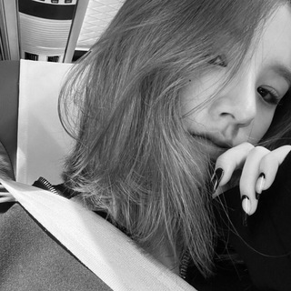 Telegram profile photo for ♡︎ 25th, faientlyn! 🍇 𓊇