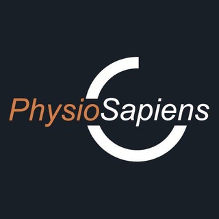 Telegram group profile photo for Rehab Лекторий