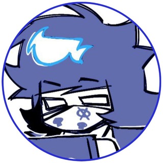 Telegram profile photo for будни делеонмафф киннов !