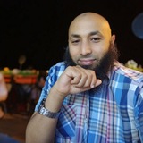 Telegram profile photo for Mathematics power point