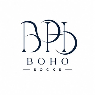 Telegram profile photo for Itsbohosocks.ir