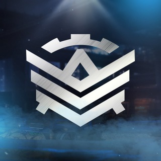 Telegram profile photo for АвтоКомпоненты | Интернет-магазин