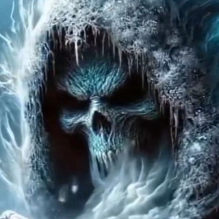 Telegram profile photo for Хохот Ада😈