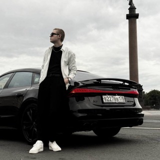 Telegram profile photo for актив чат от 01Drake.Öffc