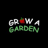 Telegram profile photo for Все про Grow garden