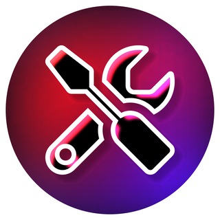 Telegram profile photo for OptimizationX