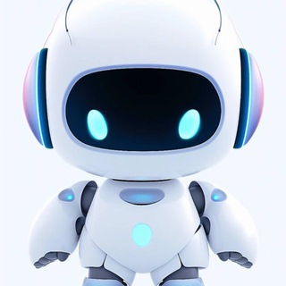 Telegram profile photo for 子墨官方《你喜我做》公益机器人🤖