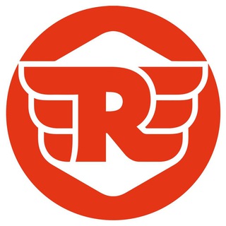 Telegram profile photo for Royal Enfield Мотореспект