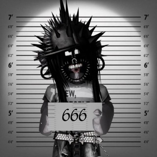 Telegram profile photo for mim || 177 (new эра)