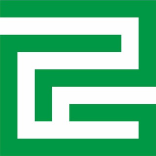 Telegram profile photo for Green Post